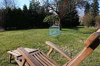 Garten_Bild