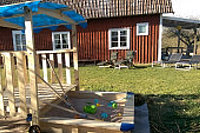 Garten_Bild